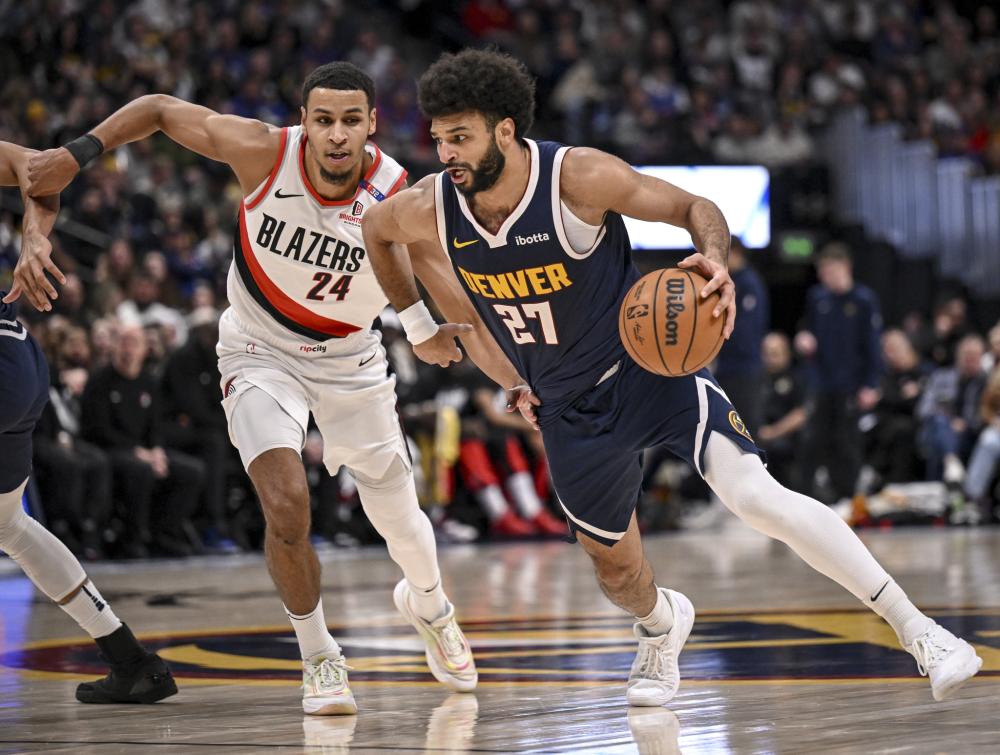 后港联队的 后港联队的