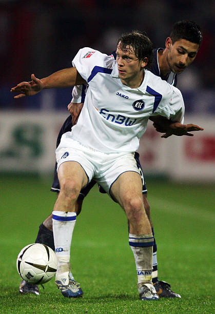 战术和团队 战术和团队