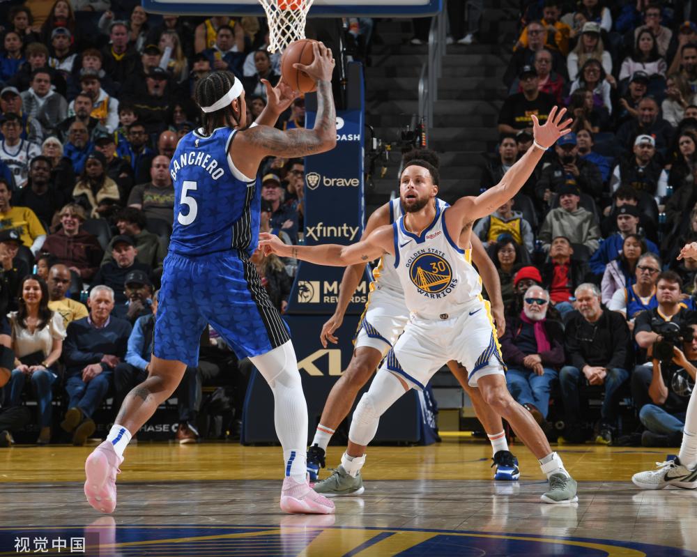 可摧的屏障 可摧的屏障