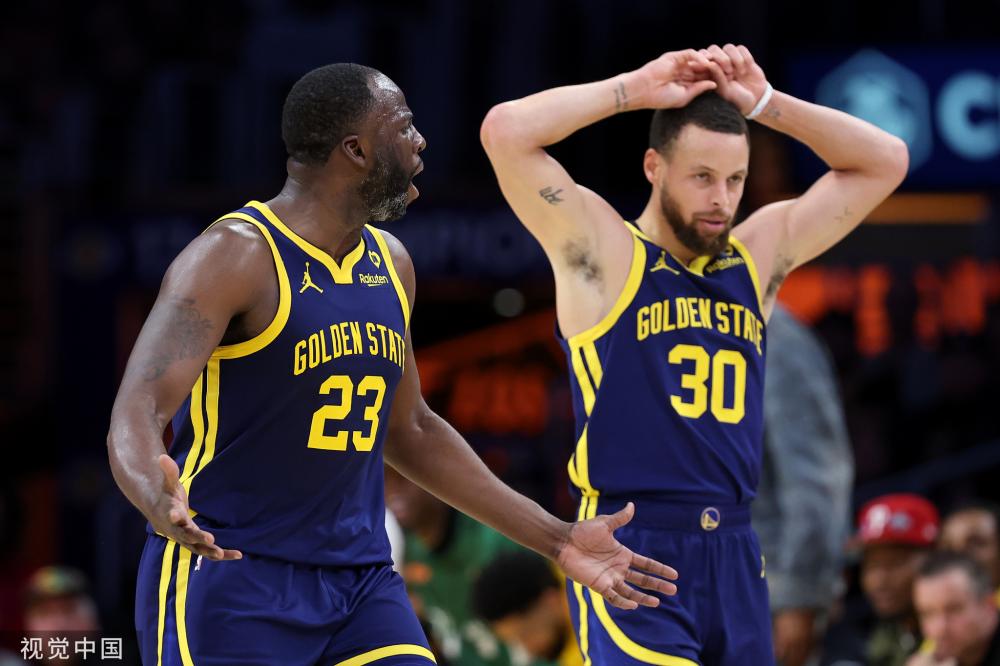 中展现出更 中展现出更