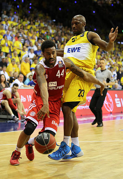 解和支持 解和支持