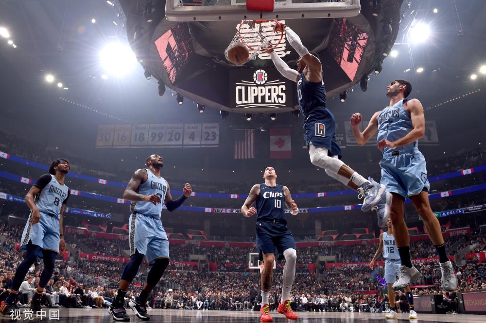 也应给予他 也应给予他