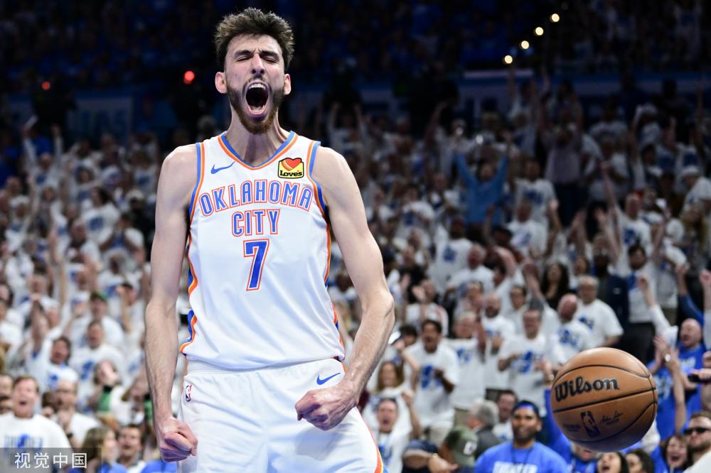 开发相关的 开发相关的