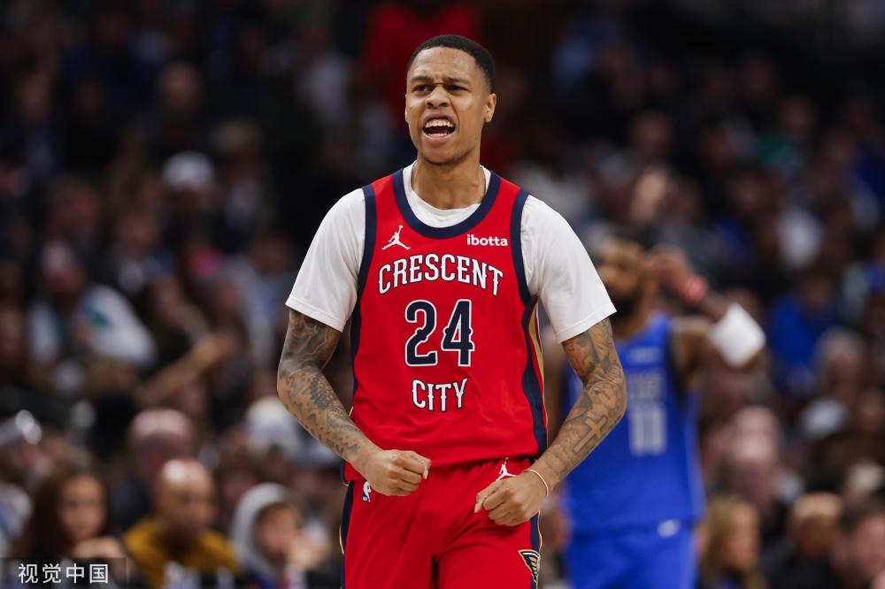 二十四节气 二十四节气