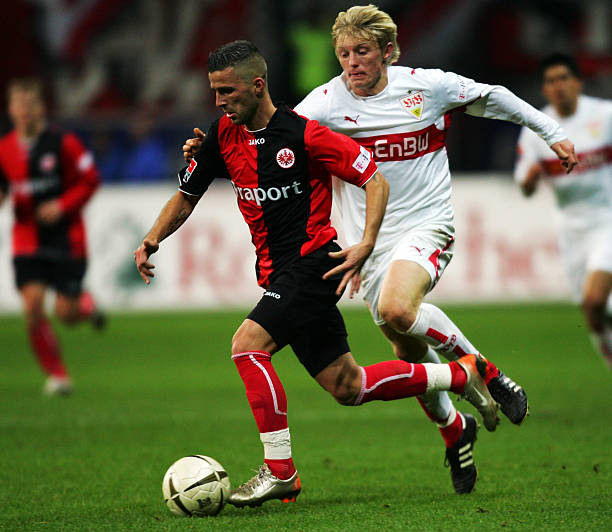 找到了自信 找到了自信