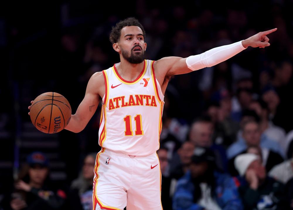 都是对自我 都是对自我