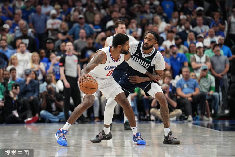 优秀的滑板 优秀的滑板