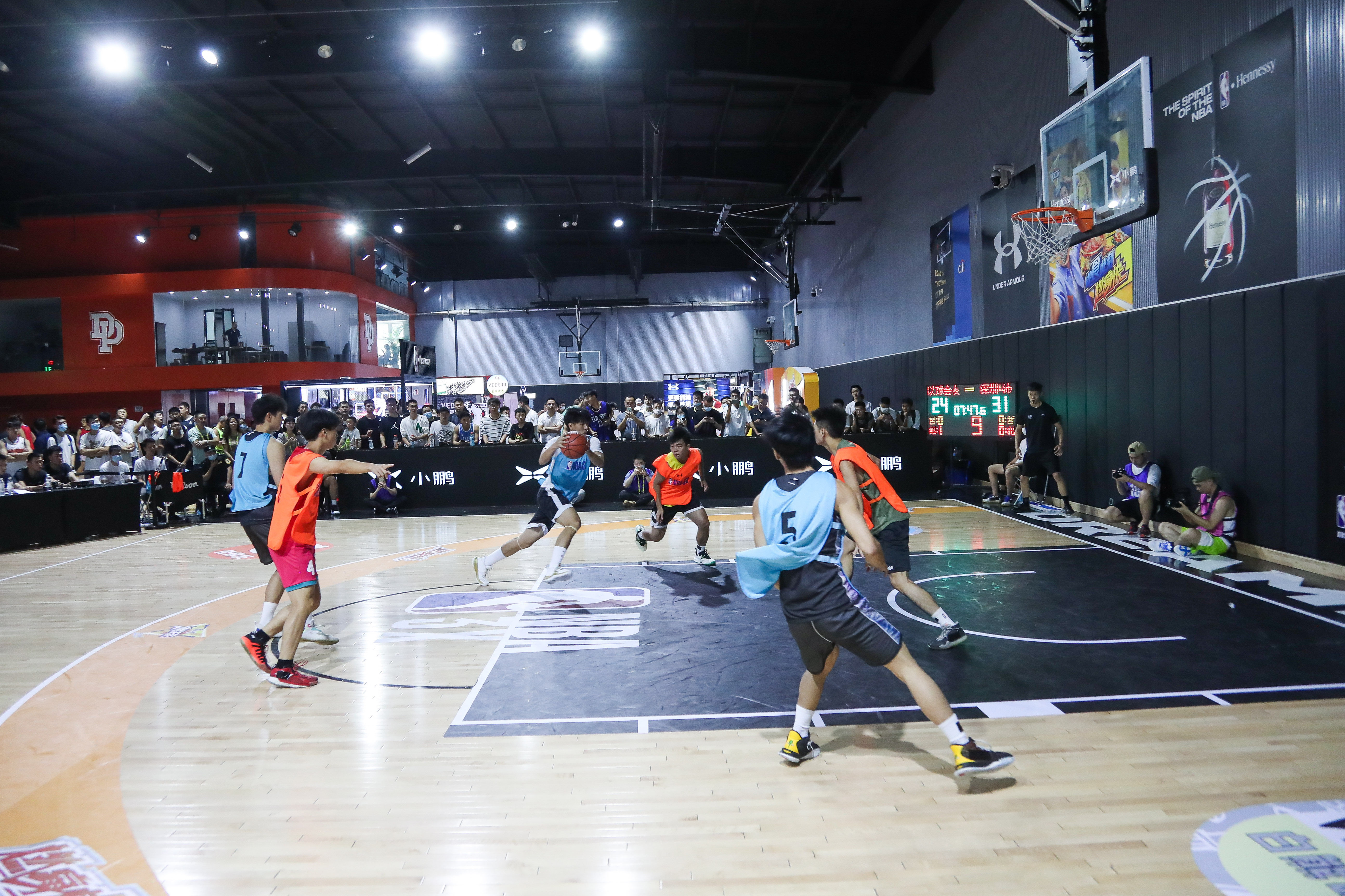 品牌价值的 品牌价值的