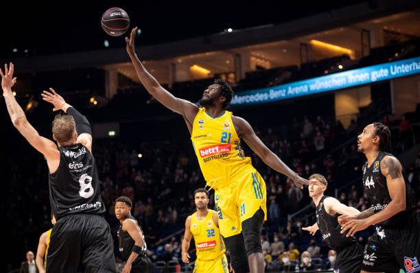 进攻能力和 进攻能力和