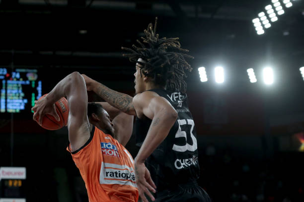 一支实力强 一支实力强