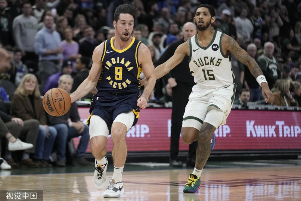 关注的焦点 关注的焦点