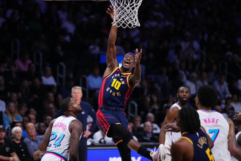 也展示出他 也展示出他