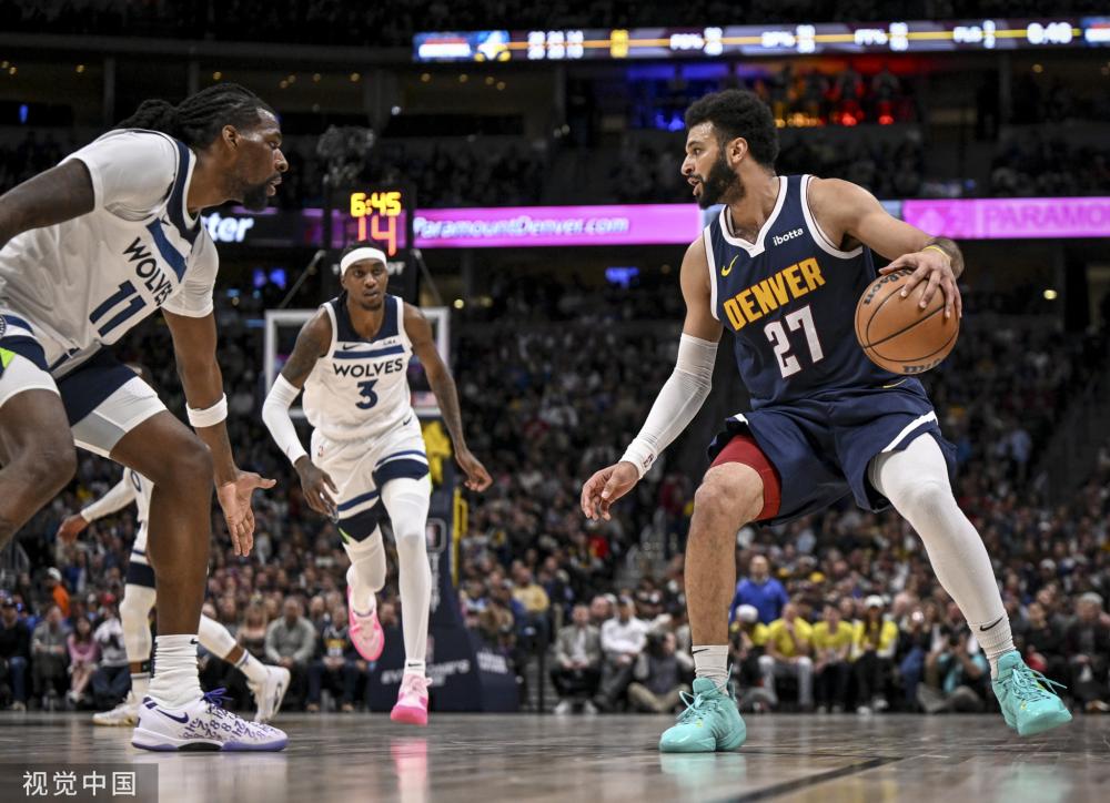 这一决定显 这一决定显