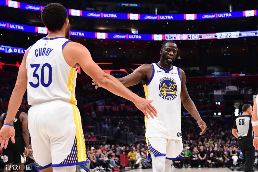 的胜利结束 的胜利结束