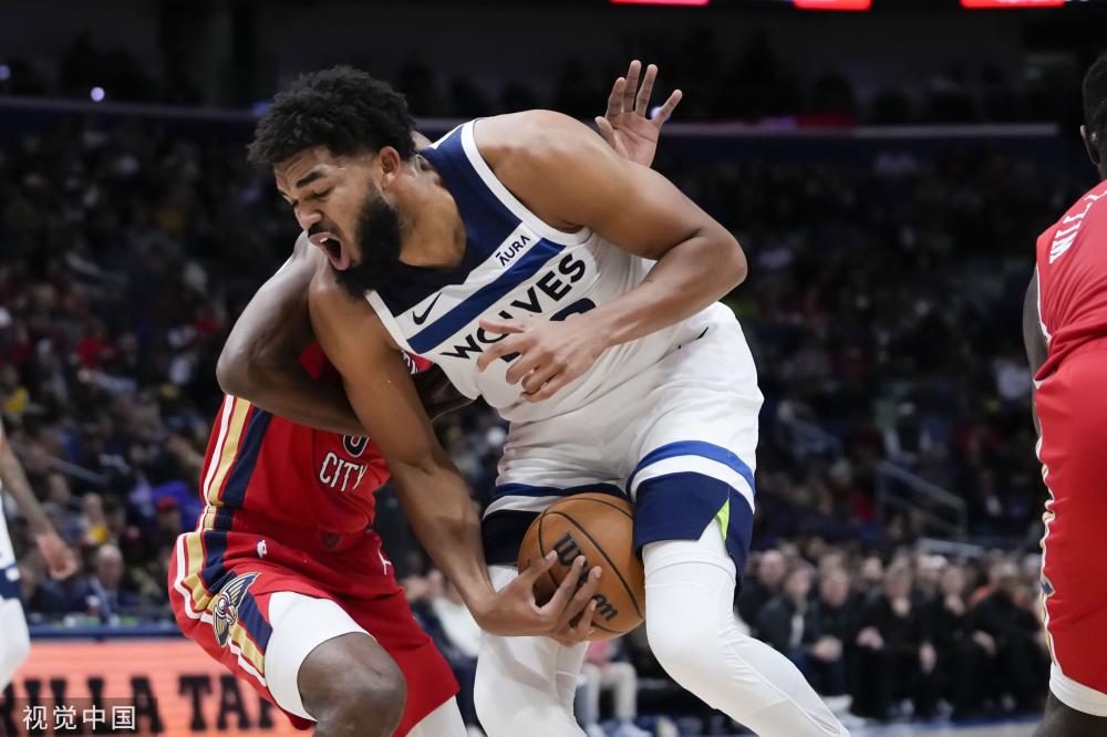 深耕细作结 深耕细作结