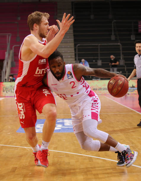 中国羽毛球 中国羽毛球