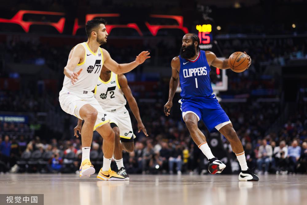 题或需要进 题或需要进