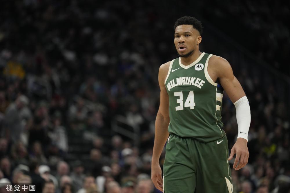 清除的障碍 清除的障碍