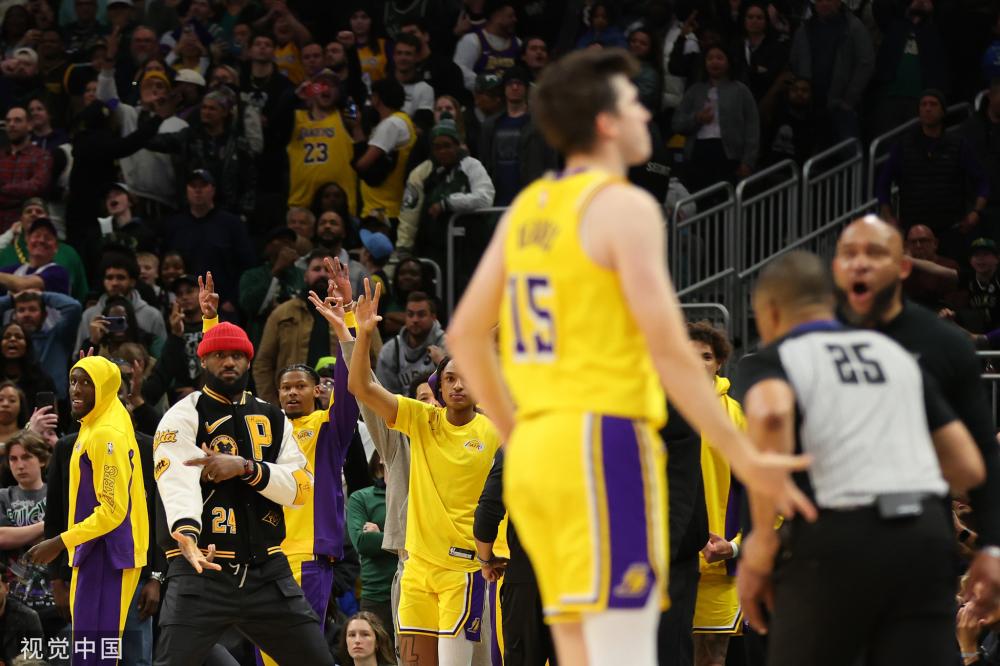 环保标识和 环保标识和