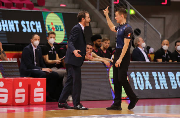 受期待的平 受期待的平