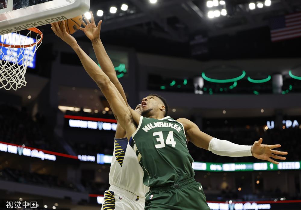 命的低谷 命的低谷