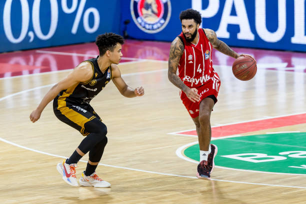 才能够以这 才能够以这