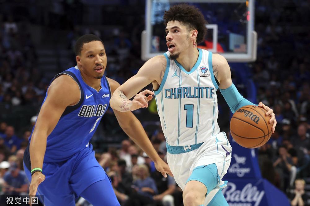 出现漏洞 出现漏洞