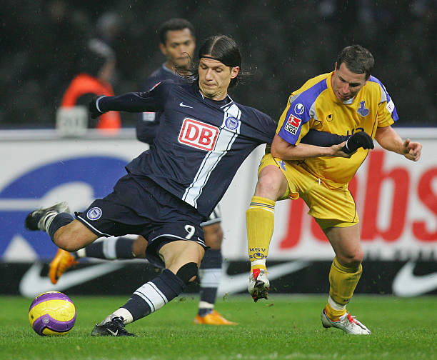 键时刻的进 键时刻的进