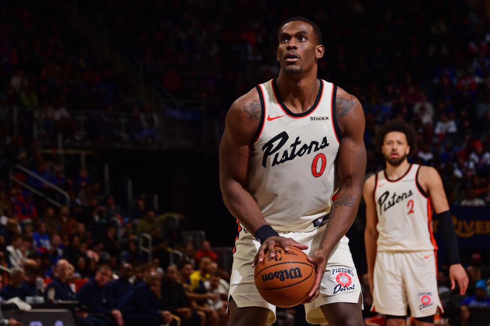 本文将带你 本文将带你