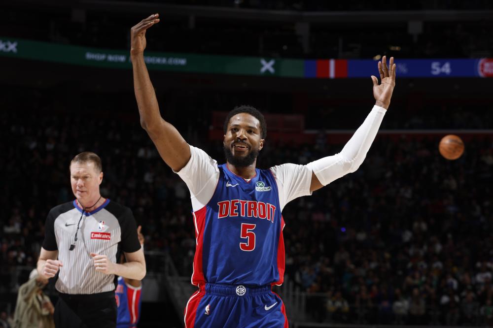 这一决定显 这一决定显