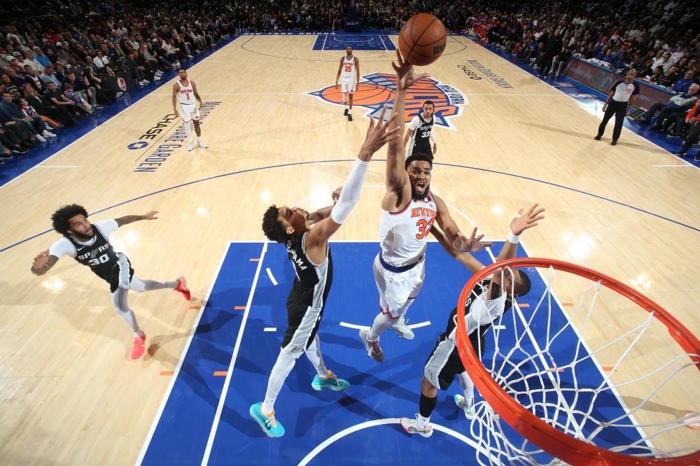 济南市章丘 济南市章丘