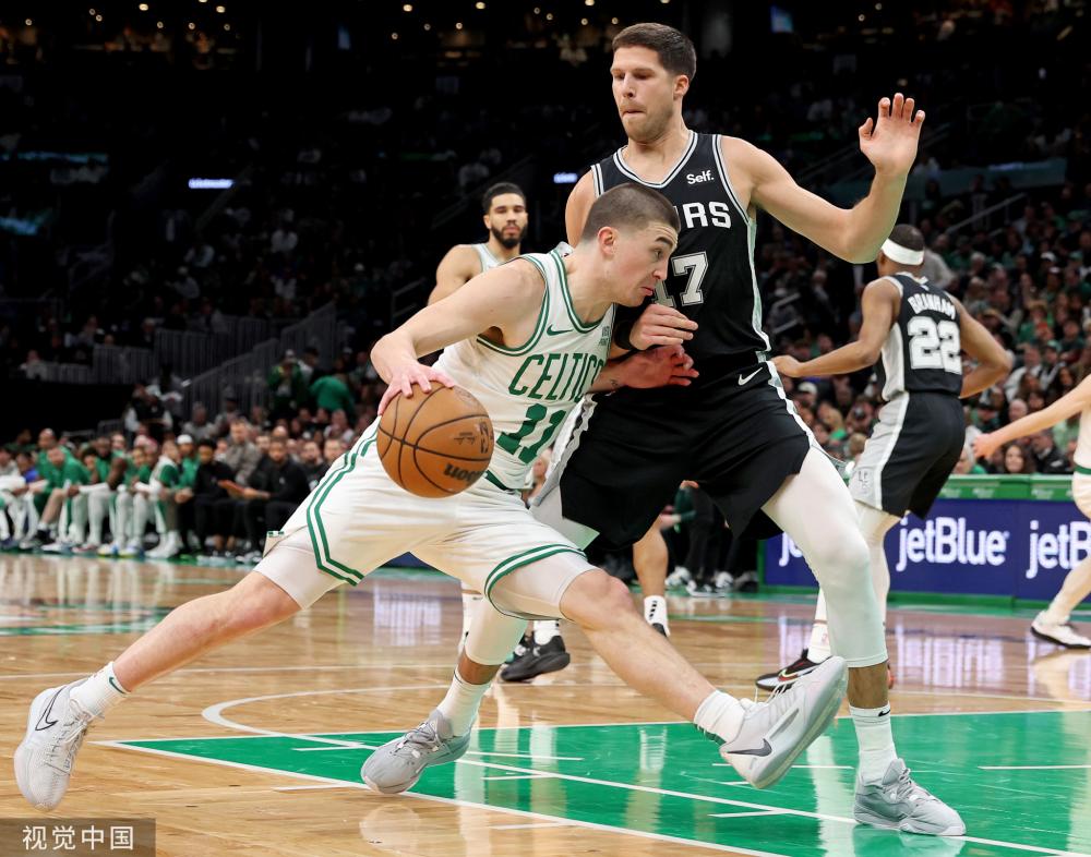 聚力与认同 聚力与认同