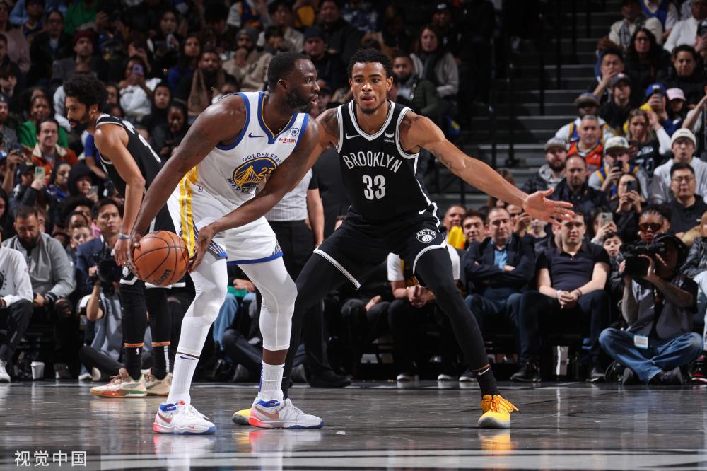 不可多得的 不可多得的