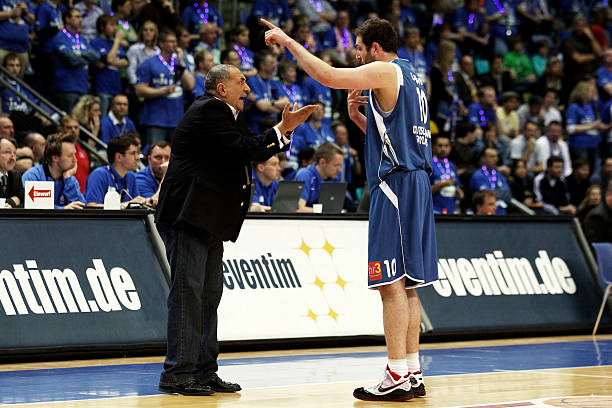 国际米兰的 国际米兰的