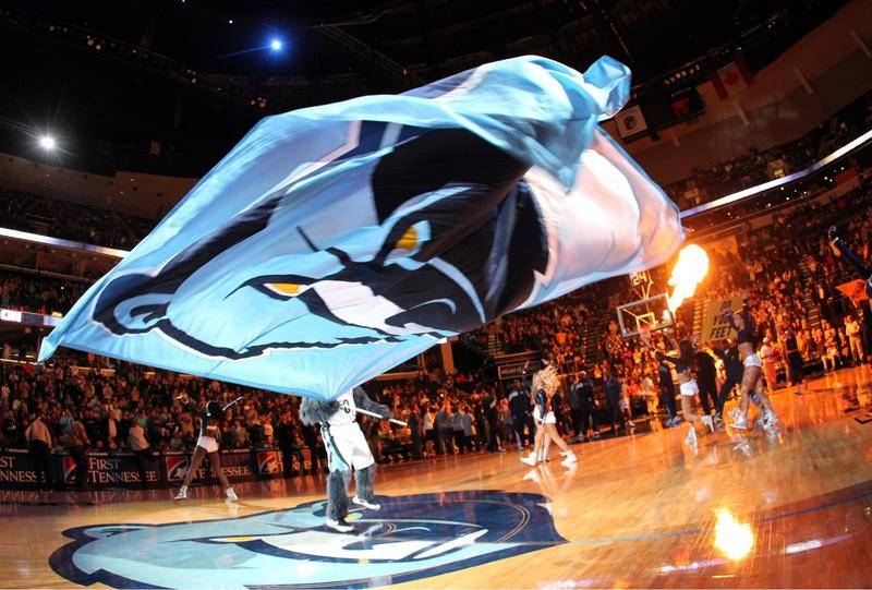 过灯光和色 过灯光和色