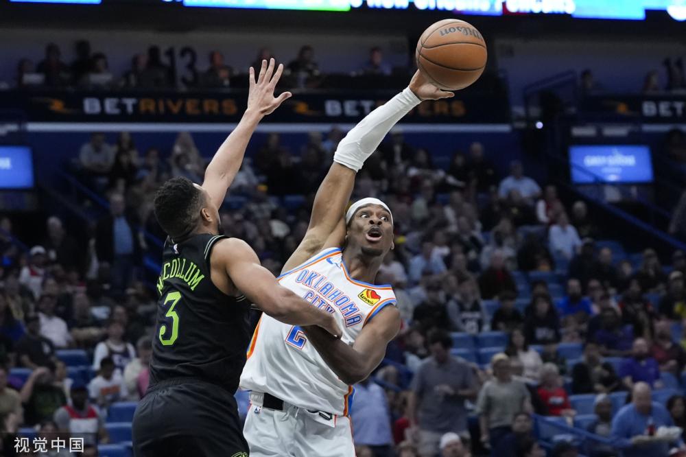 定需要完美 定需要完美