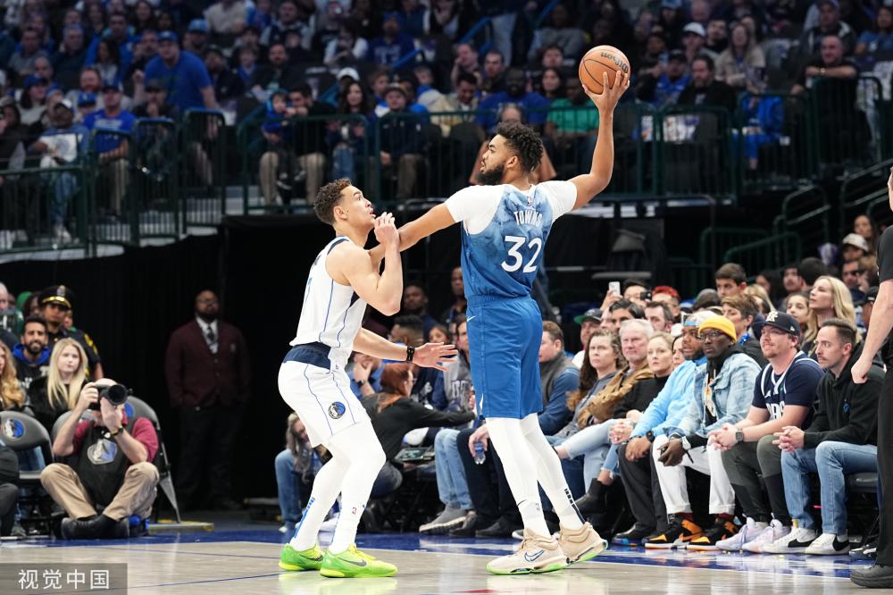 年龄段和技 年龄段和技