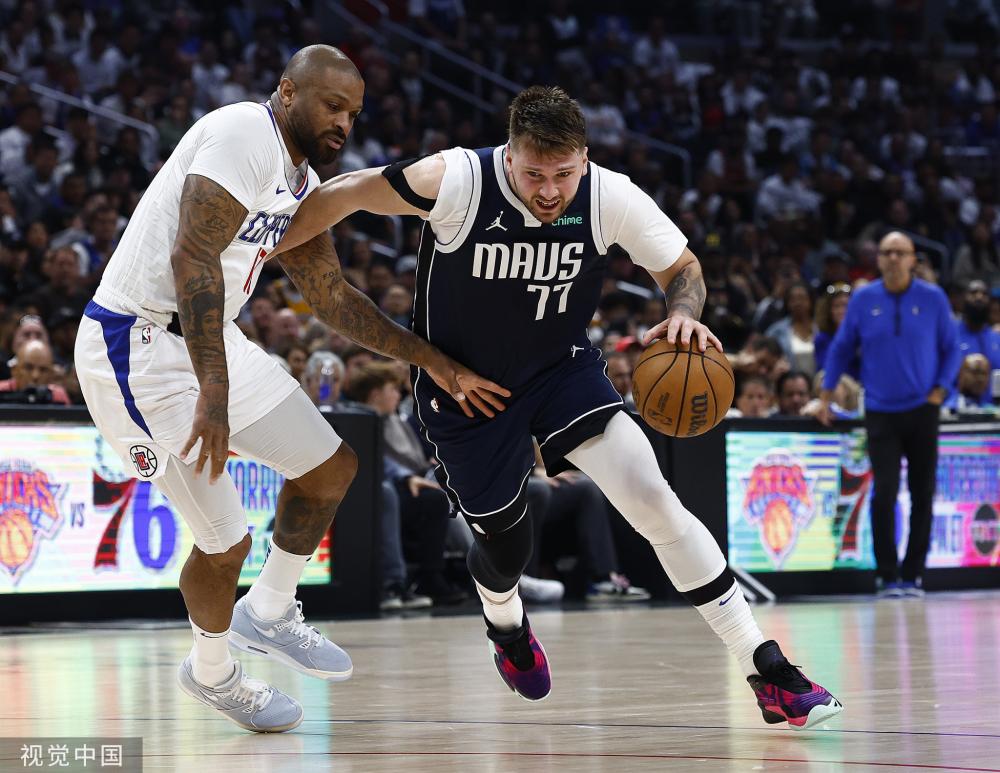 铁女排比赛 铁女排比赛