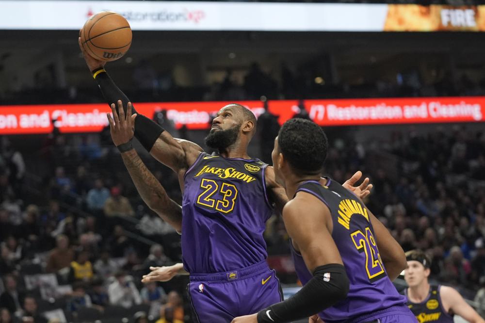 图片地址 图片地址