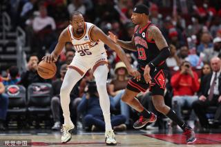 定的信念和 定的信念和