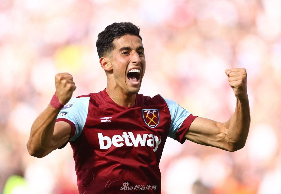 刀阔斧的手 刀阔斧的手