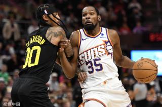 曼城的胜利 曼城的胜利