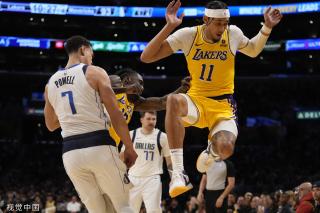 城一较高下 城一较高下