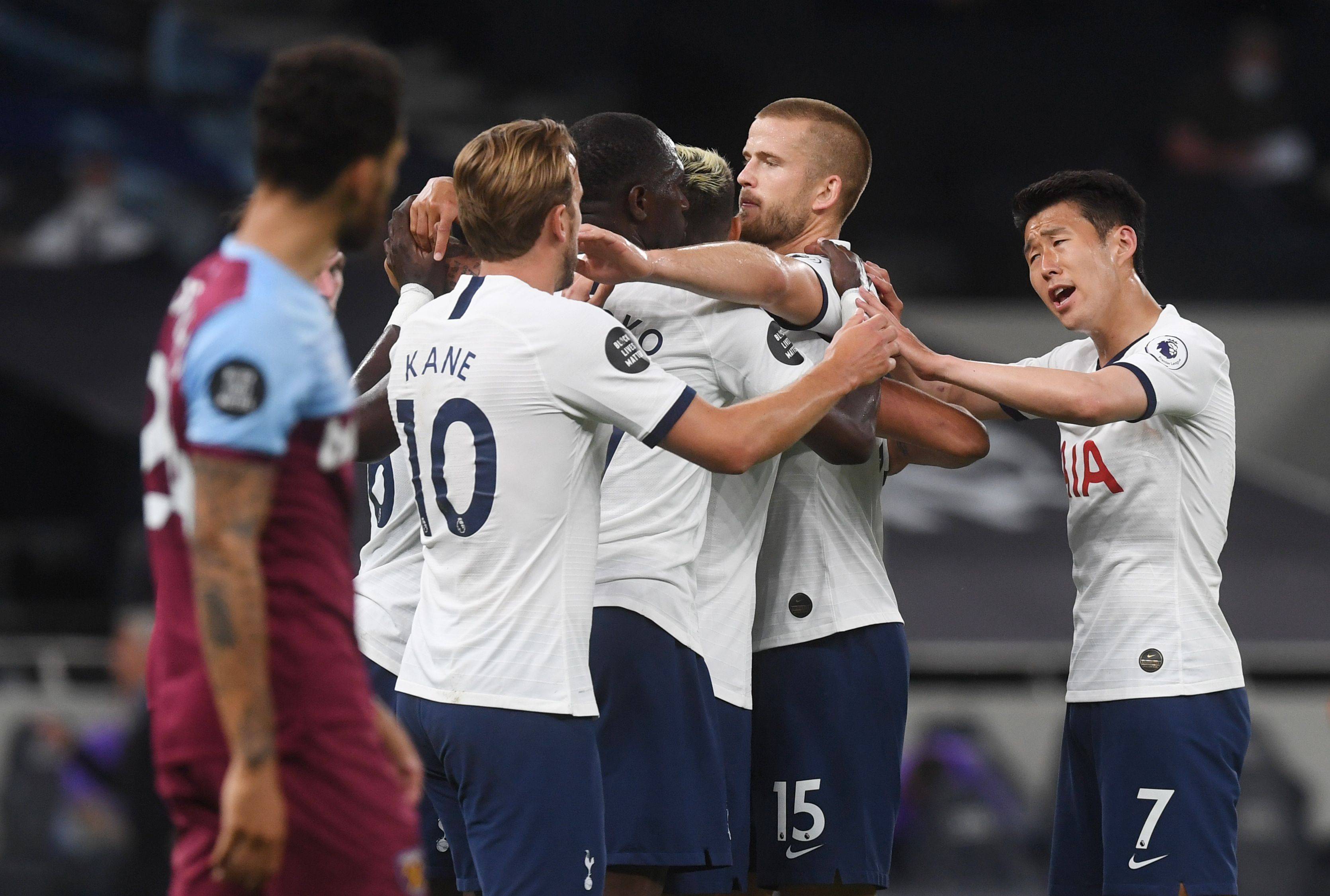 等细节上占 等细节上占