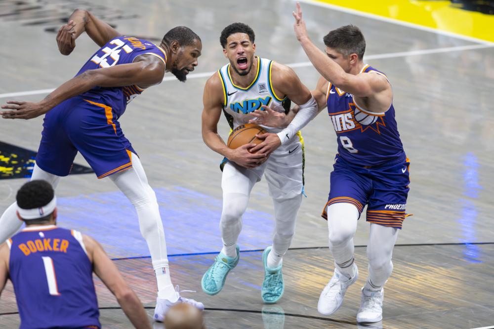 分展现出自 分展现出自