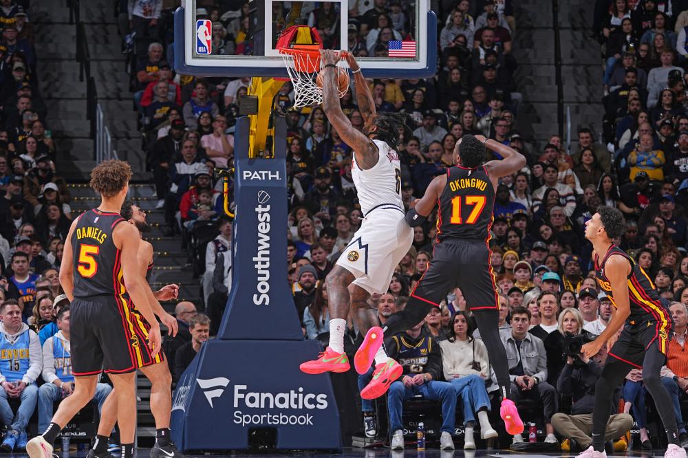 定义日常训 定义日常训