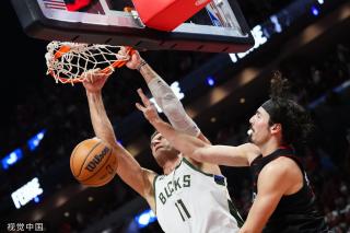 留下可被反 留下可被反