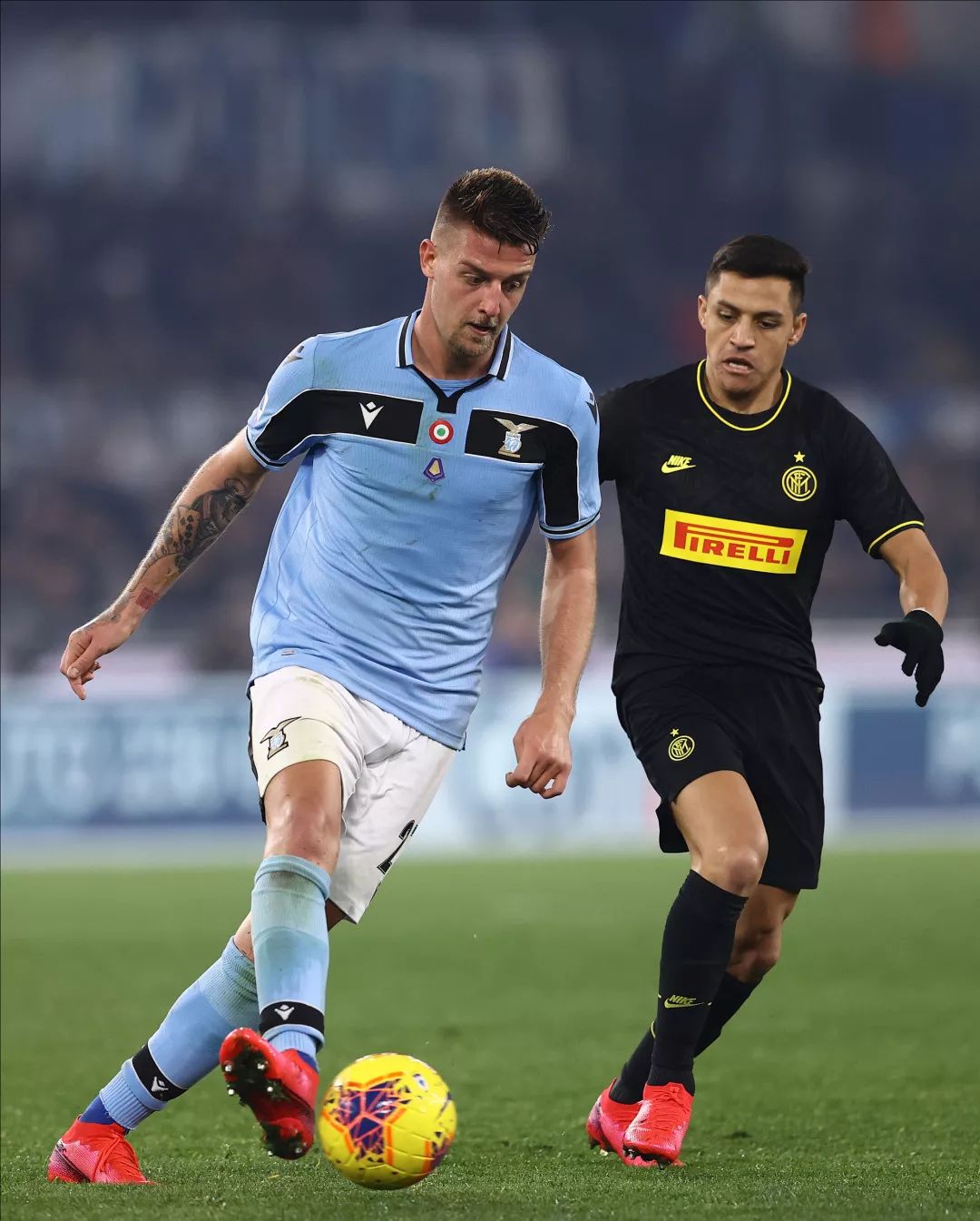 通常意味着 通常意味着