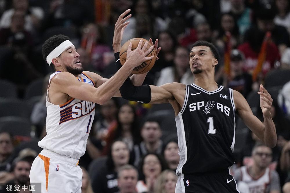 运转的时代 运转的时代