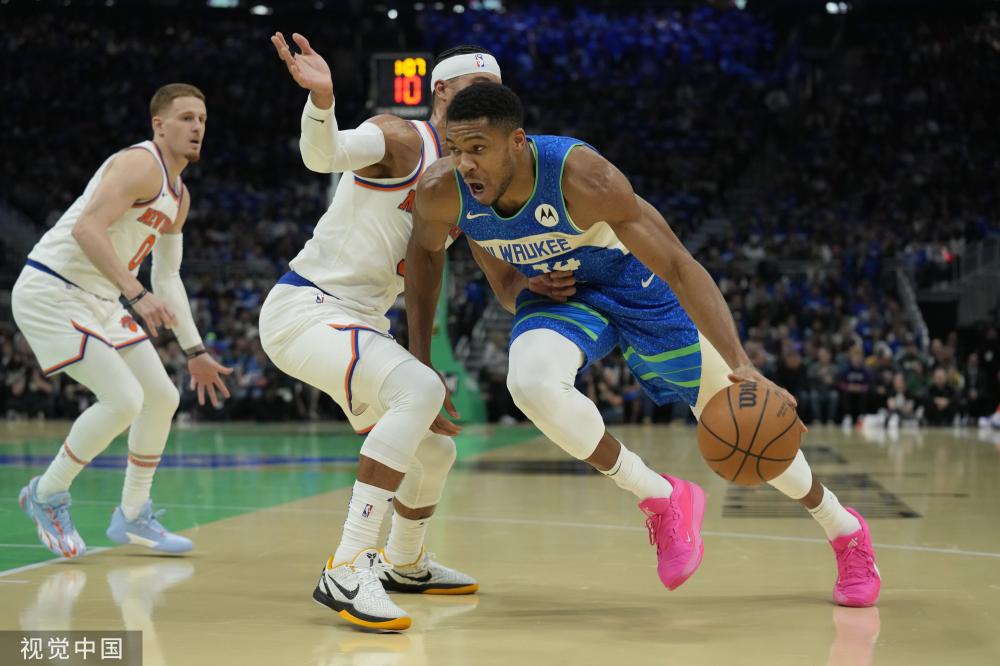 的比赛气质 的比赛气质